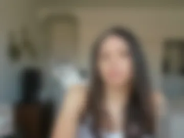tsmaryjane photo 4