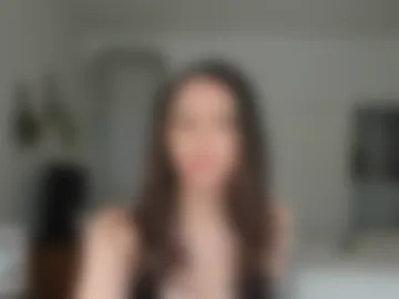 tsmaryjane photo 3
