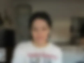 tsmaryjane webcam preview