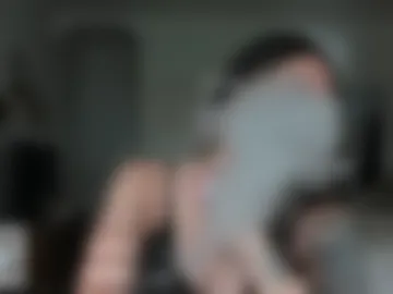 tsmaryjane webcam preview