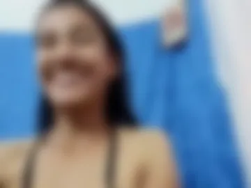 tsmilingg webcam preview