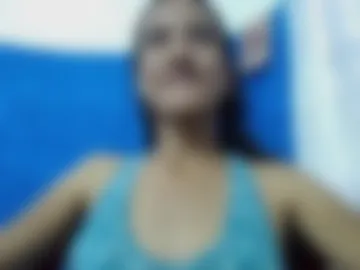 tsmilingg photo 2