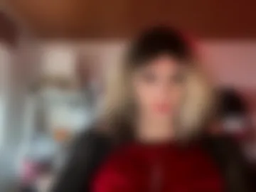 tsmistressmeduza live webcam preview