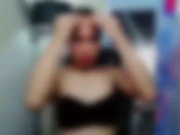 tsmitchybigcockxxx photo 7