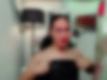 tsmitchybigcockxxx photo 5