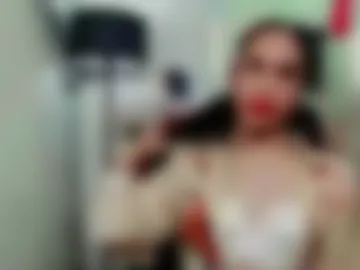 tsmitchybigcockxxx photo 3