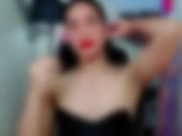 tsmitchybigcockxxx photo 2