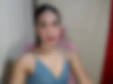 tsmitchybigcockxxx photo 9
