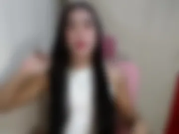 tsmitchybigcockxxx photo 8