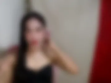 tsmitchybigcockxxx photo 6