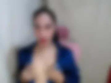 tsmitchybigcockxxx photo 5