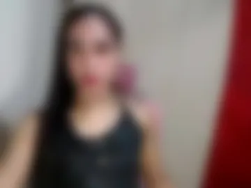 tsmitchybigcockxxx photo 3