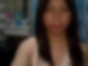 tsmostwantedxx photo 3