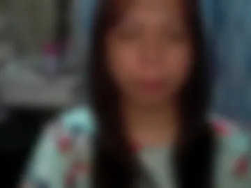 tsmostwantedxx photo 2