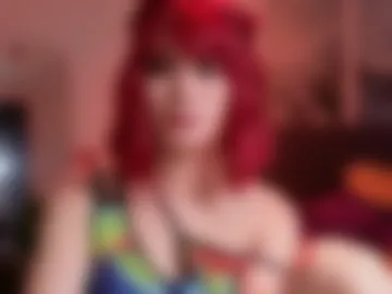tsnathaliasilvana photo 6
