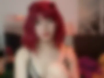 tsnathaliasilvana photo 5