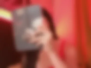 tsnathaliasilvana photo 4