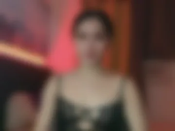 tsnathaliasilvana photo 5