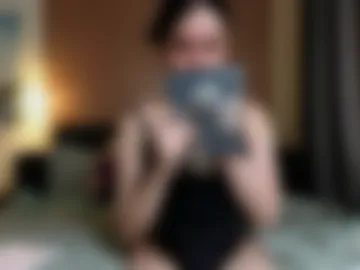 tsnathaliasilvana photo 2