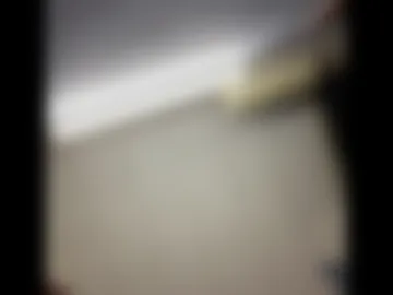 tsnicky1989 live webcam preview