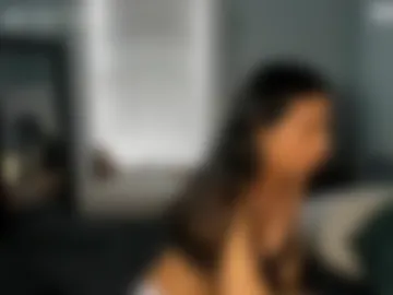 tsobeybitch photo 3