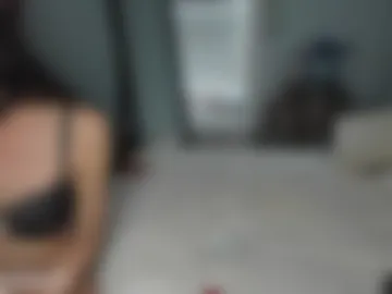 tsobeybitch photo 2