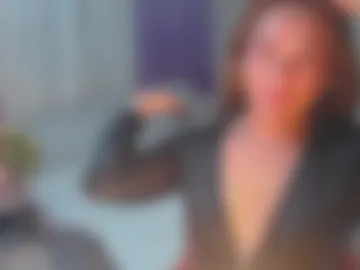 tspam19 live webcam preview