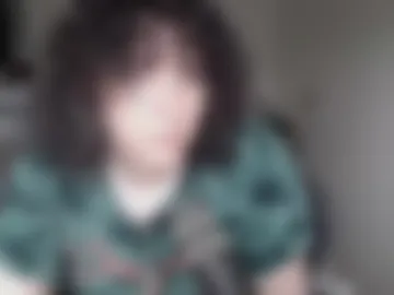 tspeach webcam preview