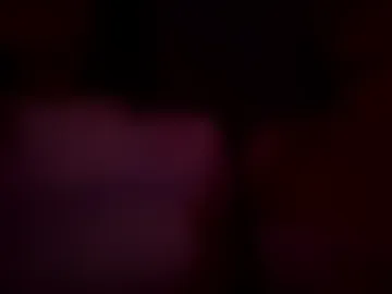 tsplaymate9 live webcam preview