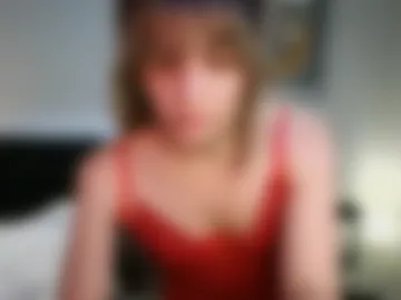 tsprinces photo 8