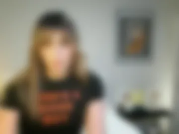 tsprinces photo 4