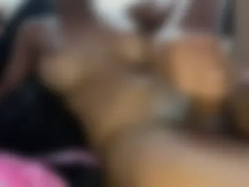 tsprincessa304 webcam preview