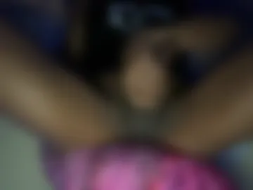 tsprincessa304 live webcam preview