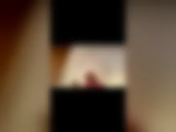 tsprincesslayla live webcam preview