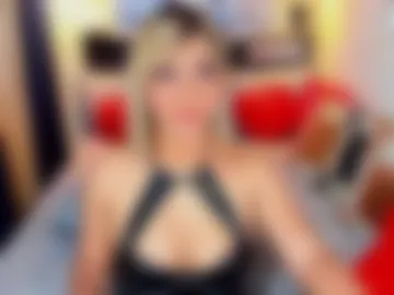tsqueenporsha photo 5
