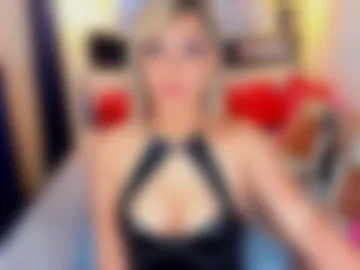 tsqueenporsha photo 4