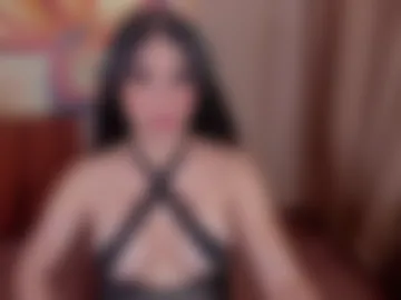 tsqueenselena photo 3