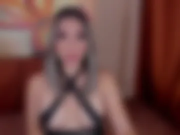 tsqueenselena webcam preview