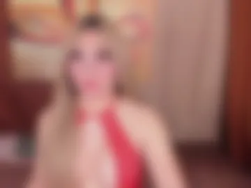tsqueenselena photo 2