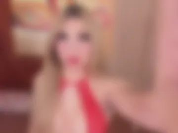 tsqueenselena webcam preview