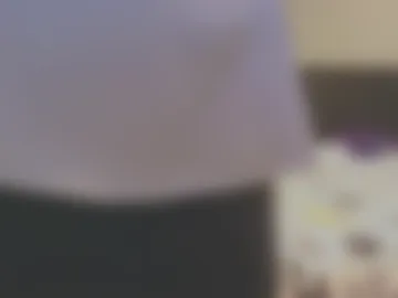tsreneeriley live webcam preview