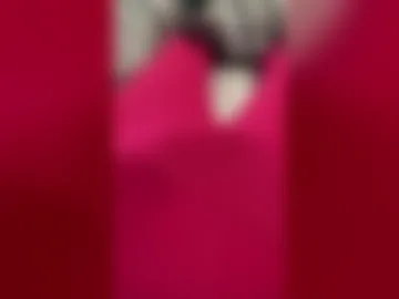 tsreneeriley live webcam preview