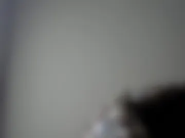 tsrightnow webcam preview