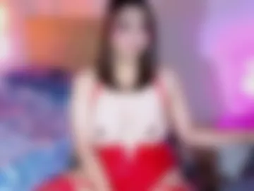 tssabrina27 webcam preview