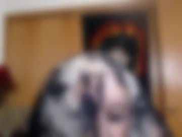 tssabrinaxxx photo 8