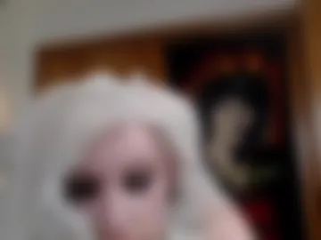 tssabrinaxxx photo 7