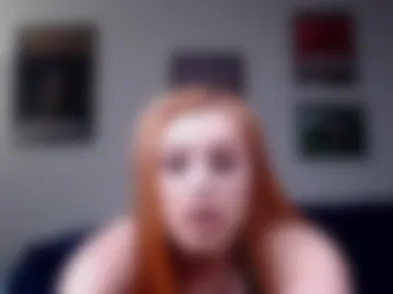 tssabrinaxxx photo 5