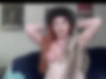 tssabrinaxxx photo 4