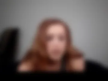 tssabrinaxxx photo 2