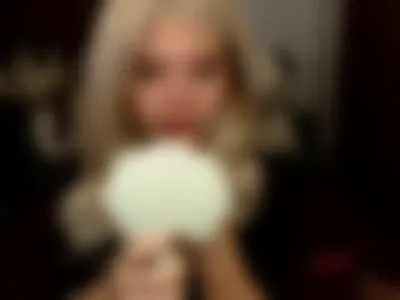 tssassy_julie23 webcam preview